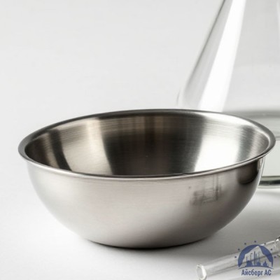 Ампула ПдСр 80-20 401 ГОСТ 6563-75 купить в Ставрополе